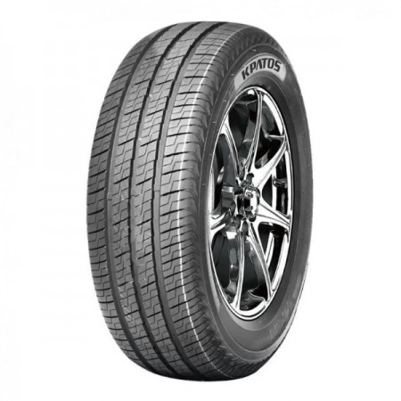 Автошины 205R16C 110/108Q FM916 Firemax